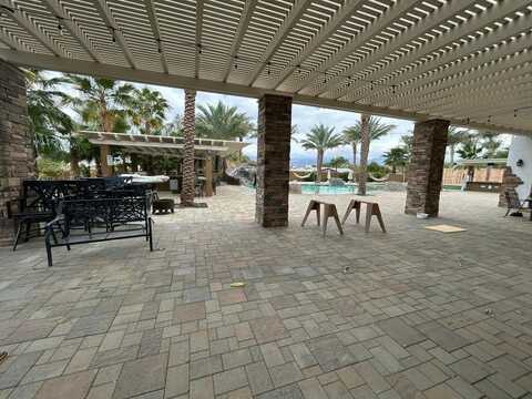 38580 Rancho Los Cerritos, Indio, CA 92203