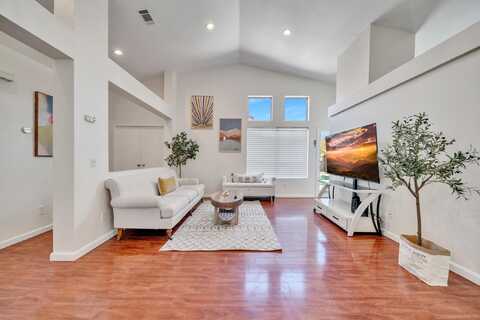 80472 Suncastle Road, Indio, CA 92201