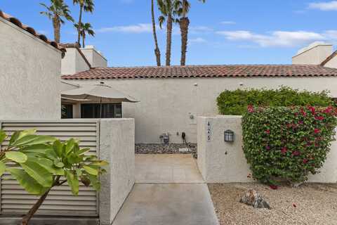425 Forest Hills Drive, Rancho Mirage, CA 92270