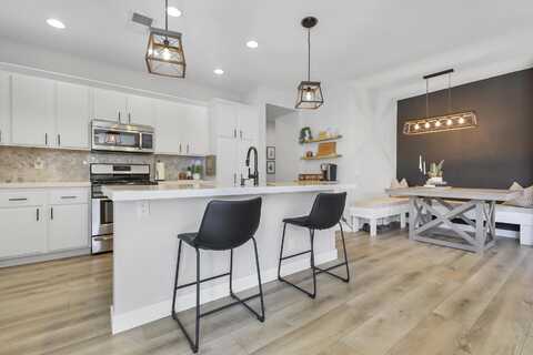 47875 Silverberry Street, La Quinta, CA 92253