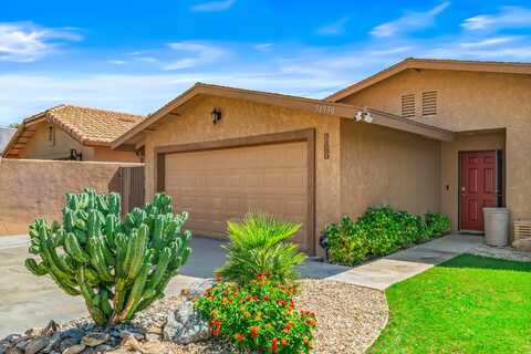 51550 Avenida Mendoza, La Quinta, CA 92253