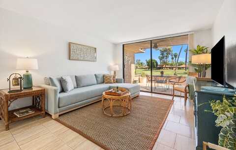 56 Majorca Drive, Rancho Mirage, CA 92270