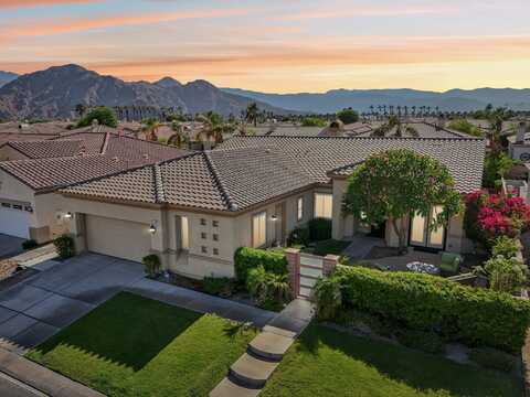 44735 Via Catalina, La Quinta, CA 92253