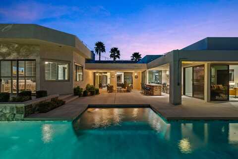 72687 Spyglass Lane, Palm Desert, CA 92260