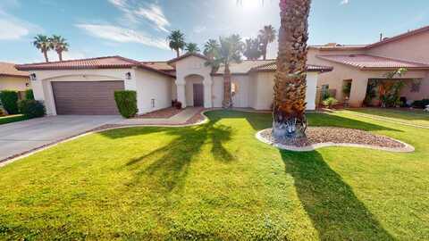 43515 Roebelenii Way, Indio, CA 92201