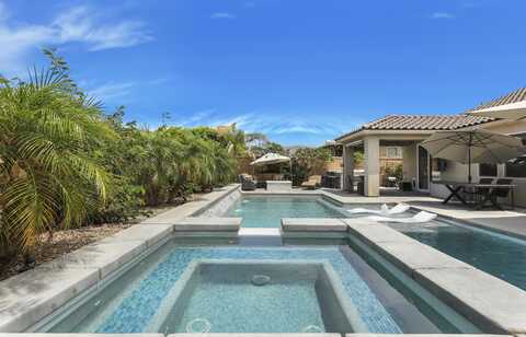 41153 Danforth Court, Indio, CA 92203