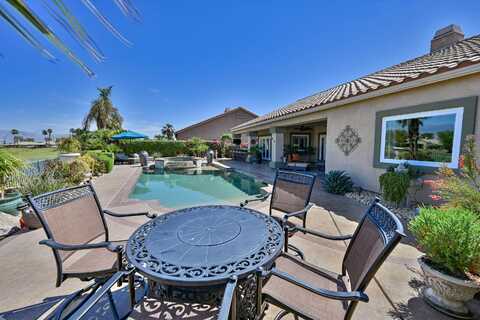80424 Green Hills Drive, Indio, CA 92201