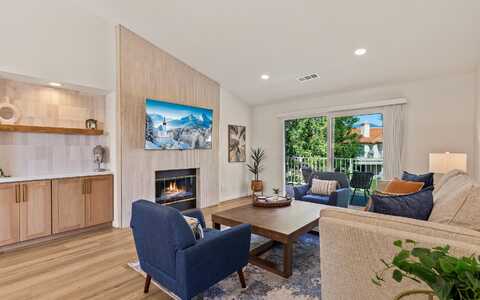 776 Montana Vista Drive, Palm Desert, CA 92211