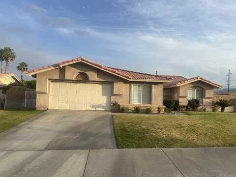 79045 Victoria Drive, La Quinta, CA 92253
