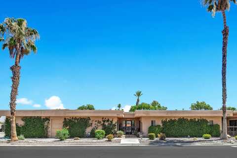 42414 Adams Street Street, Bermuda Dunes, CA 92203