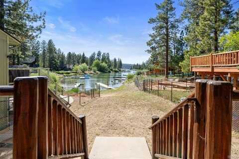 40070 Lakeview Drive, Big Bear Lake, CA 92315