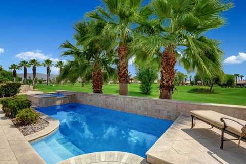 690 Snow Creek Canyon, Palm Desert, CA 92211