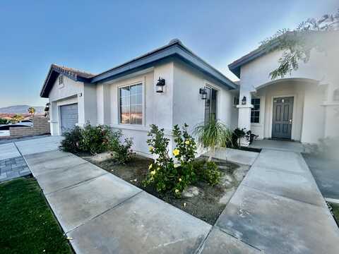 41575 Ashford Unit, Indio, CA 92203