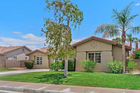 45600 Coldbrook Lane, La Quinta, CA 92253