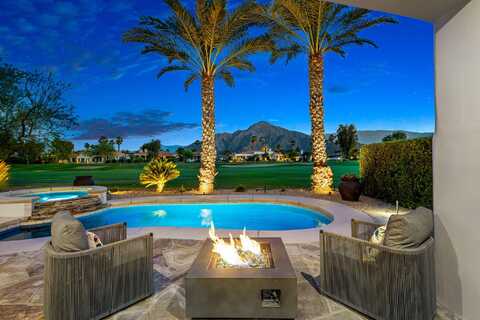 79385 Toronja, La Quinta, CA 92253