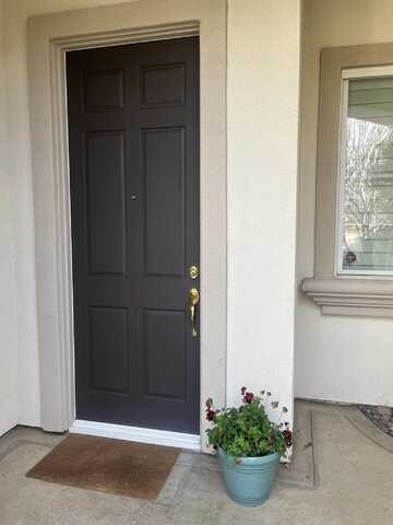 43502 Torphin Hill Place Place, Indio, CA 92201