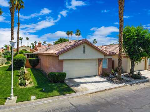 76660 Kybar Road, Palm Desert, CA 92211