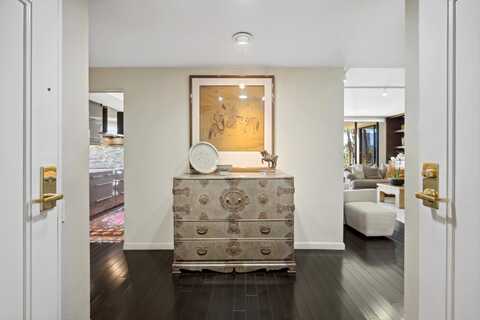 910 Island Drive, Rancho Mirage, CA 92270