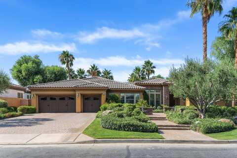78494 Blackstone Court, Bermuda Dunes, CA 92203