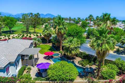 61730 Mesa Court, La Quinta, CA 92253