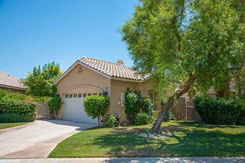 79851 Carmel Valley Avenue, Indio, CA 92201