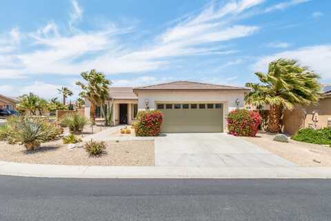 66168 S Agua Dulce Drive, Desert Hot Springs, CA 92240