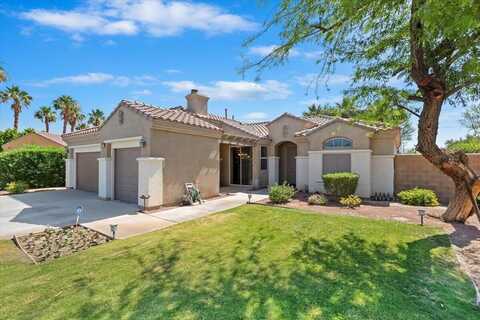 42330 Bridges Court, Indio, CA 92203
