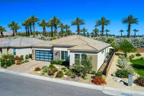 82460 W McCarroll Drive, Indio, CA 92201