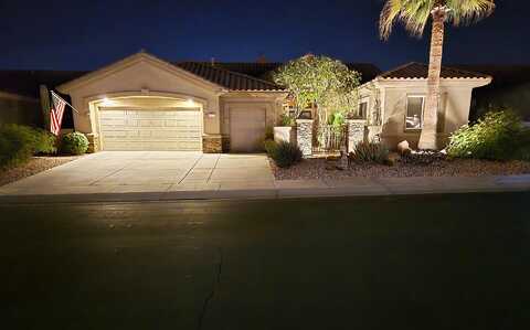 78677 Moonstone Lane, Palm Desert, CA 92211