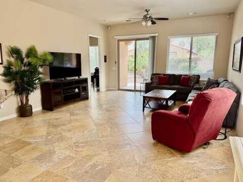 81665 Avenida Alturas, Indio, CA 92203