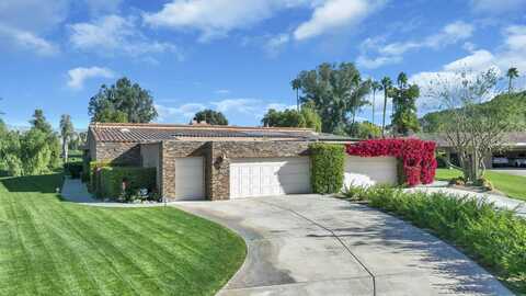 77790 Cherokee Road, Indian Wells, CA 92210