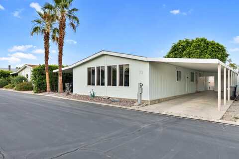 73450 Country Club Drive, Palm Desert, CA 92260