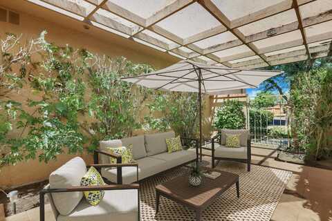 10 Lugo Drive, Rancho Mirage, CA 92270