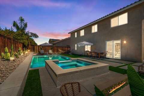 83560 Lapis Drive, Coachella, CA 92236
