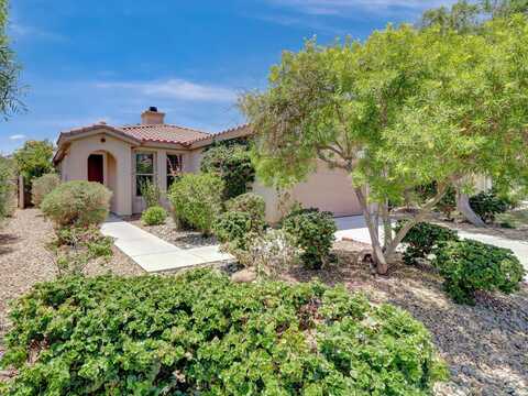 80319 Avenida Santa Belinda, Indio, CA 92203