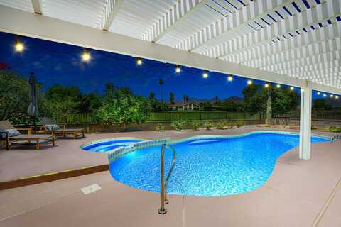 79835 Horseshoe Road, La Quinta, CA 92253