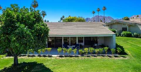 44831 Oro Grande Circle, Indian Wells, CA 92210
