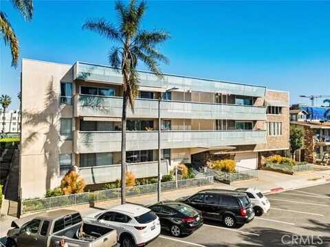 528 Cedar Avenue, Long Beach, CA 90802