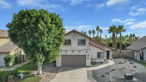 49190 Marimba Court, La Quinta, CA 92253