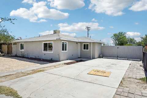 43548 Deglet Noor Street, Indio, CA 92201