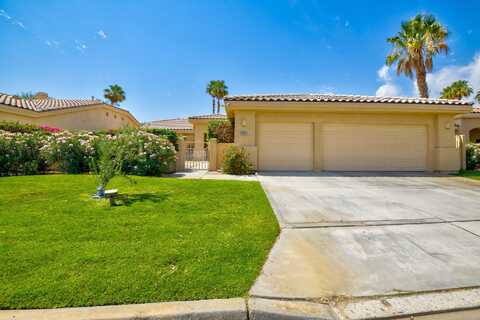 78945 Via Florence, La Quinta, CA 92253