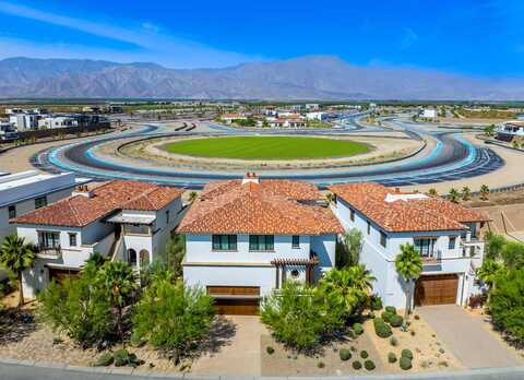 61461 Goodwood Dr, Thermal, CA 92274