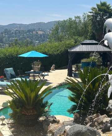 5038 Cerrillos Drive, Woodland Hills, CA 91364