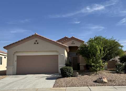 78976 Apricot Lane, Palm Desert, CA 92211