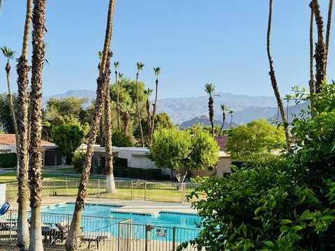 43331 Lacovia Drive, Bermuda Dunes, CA 92203