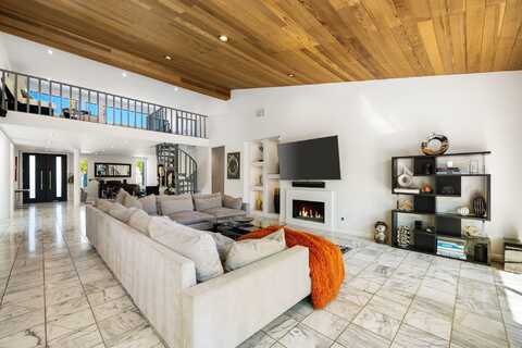 71137 Patricia Park Place, Rancho Mirage, CA 92270