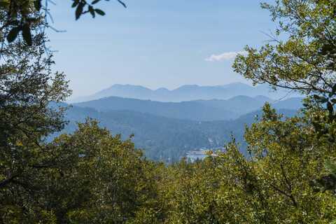 0 Chillon Drive, Crestline, CA 92325