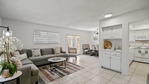 35526 Feliz Court, Rancho Mirage, CA 92270