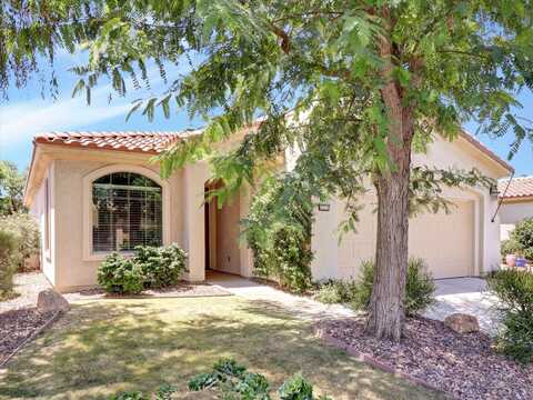 80311 Avenida Santa Belinda, Indio, CA 92203