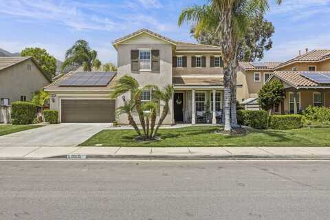 23649 Cantara Road, Corona, CA 92883